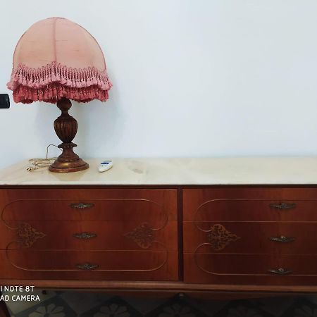 Appartamento Dante Alighieri House Bari Esterno foto