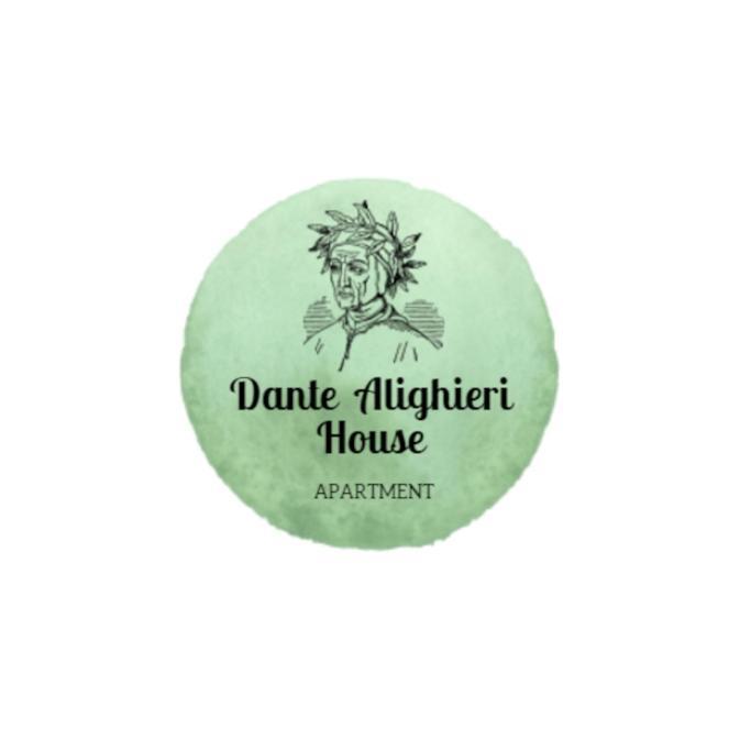 Appartamento Dante Alighieri House Bari Esterno foto